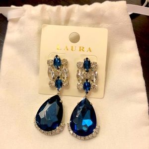 Laura Earings